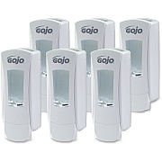 GOJO ADX-12 Manual Soap Dispenser (888006CT)