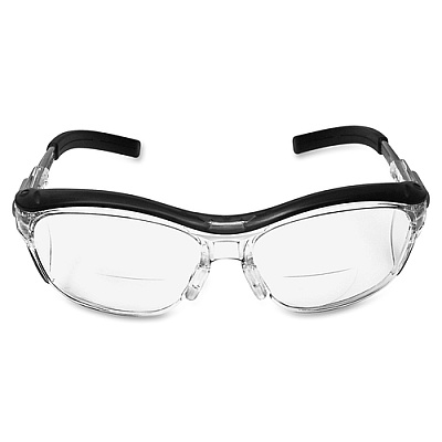3M Nuvo Protective Reader Eyewear (114340000020)