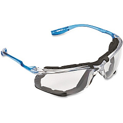 3M Virtua CCS Protective Eyewear (118720000020)