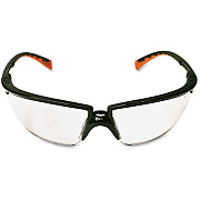 3M Privo Unisex Protective Eyewear (122610000020)
