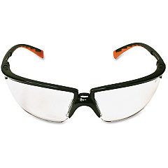 3M Privo Unisex Protective Eyewear (122610000020)