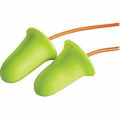 E-A-R soft FX Corded Earplugs (3121260)