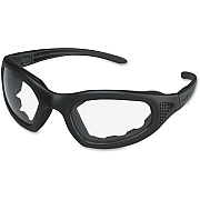 3M Maxim 2X2 Safety Goggles (406960000010)