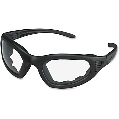 3M Maxim 2X2 Safety Goggles (406960000010)