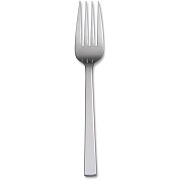 Office Settings Chef's Table Serving Forks (CTLF)
