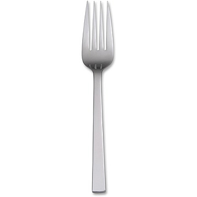 Office Settings Chef's Table Serving Forks (CTLF)