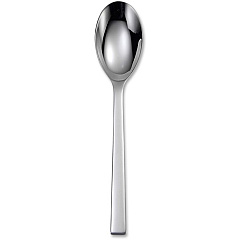 Office Settings Chef's Table Serving Spoons (CTSS)
