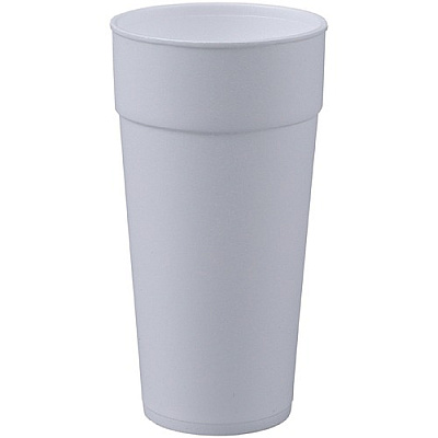 Genuine Joe 24 oz Foam Cups (25251)