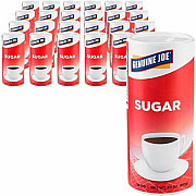 Genuine Joe Sugar (56100CT)