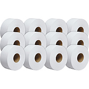 Scott JRT Bathroom Tissue
