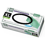 Medline Professional Series Aloetouch Gloves (PRO31764)