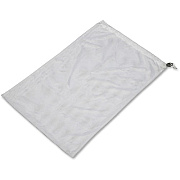 SKILCRAFT Medium-duty Synthetic Mesh Laundry Net (3510016227152)