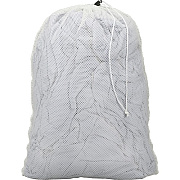 SKILCRAFT Heavy-duty Synthetic Mesh Laundry Net (3510016227153)