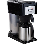 BUNN 10-cup Thermofresh Home Brewer (382000002)