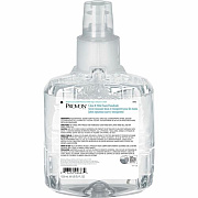 PROVON LTX-12 Refill Clear & Mild Foam Handwash (194102)