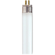 SATCO 54W T5 3500K Fluorescent Tube (S8144)