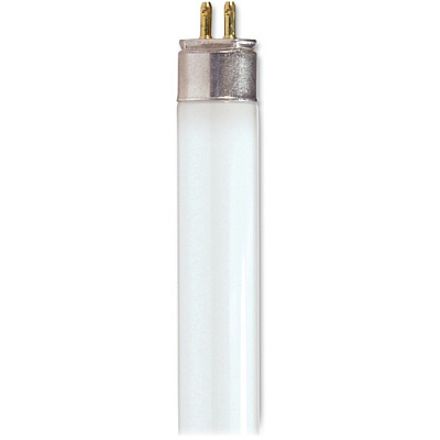 SATCO 54W T5 3500K Fluorescent Tube (S8144)