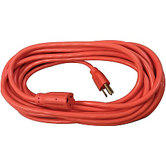 Compucessory Heavy-duty Indoor/Outdoor Extsn Cord (25148)