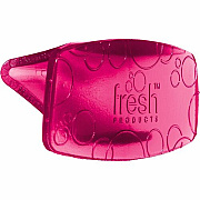 Fresh Products Eco Bowl Clip Air Freshener (EBC72SA)
