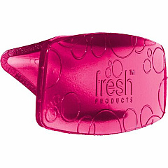 Fresh Products Eco Bowl Clip Air Freshener (EBC72SA)