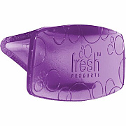 Fresh Products Eco Bowl Clip Air Freshener (EBC72LAV)