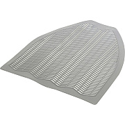 Z-Mat Neutra Tech Disposable Urinal Mat (1525)