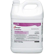 National Industries For the Blind SKILCRAFT Carefree Floor Sealer Finish (7930014865067)
