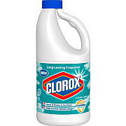 Clorox Scented Bleach (30772EACH)