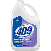 Clorox Formula 409 Glass & Surface Cleaner (3107)