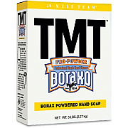 Dial Professional TMT Boraxo Powdered Hand Soap (02561)