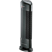 Envion LLC Turbo Ionic Air Filter (TA500)