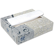 Angel Soft Angel Soft ps Ultra Facial Tissue (W548550)