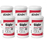 Gojo ORIGINAL FORMULA Hand Cleaner (111506)