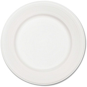 Chinet Classic White Plates (VENTURECT)