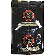 Java One JavaOne Colombian Ground Coffee (399302742151)