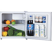 Lorell 1.6 cu.ft. Compact Refrigerator (LLR72310)