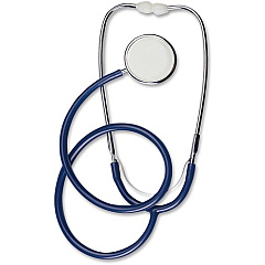 Learning Resources Pre-K Stethoscope (LER2427)