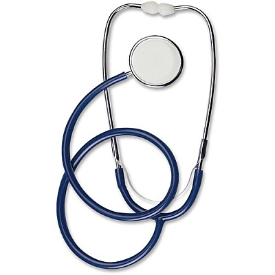 Learning Resources Pre-K Stethoscope (LER2427)