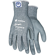 MCR Safety Ninja Force Fiberglass Shell Gloves (CRWN9677S)