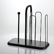 BreakCentral Napkin/Towel Holder (28001)