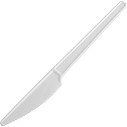 StalkMarket AseanDisposable Utensils (CPLA001S)