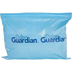 Stout by Envision Stout Guardian Odor Disposal Bag (GD1612B20)