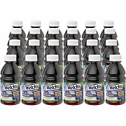 Welch's 100 Percent Grape Juice (35400)