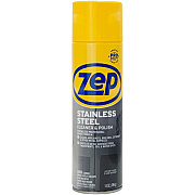 Zep Stainless Steel Polish (ZUSSTL14)