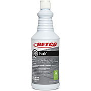 Betco BioActive Solutions Push Cleaner (1331200)