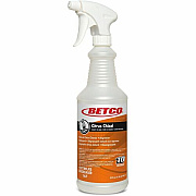 Betco Chisel Cleaner/Degreaser Empty Bottle (1673200)