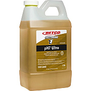 Betco FastDraw 1 pH7 Ultra Floor Cleaner (1784700)