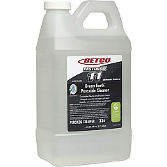 Betco Green Earth FastDraw 11 Peroxide Cleaner (3364700)