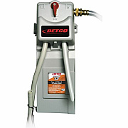 Betco FastDraw 1 Dispenser (9104300)