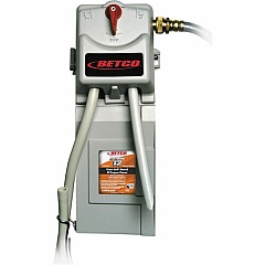 Betco FastDraw 1 Dispenser (9104300)